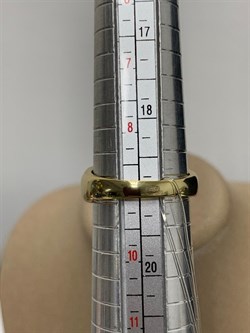 *Кольцо р.19 Белый Фианит арт. CZ-R01492-X-L-X-X-W-077 вес 4,7 г - фото 267208 *Кольцо р.19 Белый Фианит арт. CZ-R01492-X-L-X-X-W-077 вес 4,7 г - фото 267208