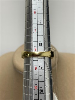 *Кольцо р.18,5 Белый Фианит арт. CZ-R01492-X-L-X-X-W-964 вес 5 г - фото 267219 *Кольцо р.18,5 Белый Фианит арт. CZ-R01492-X-L-X-X-W-964 вес 5 г - фото 267219