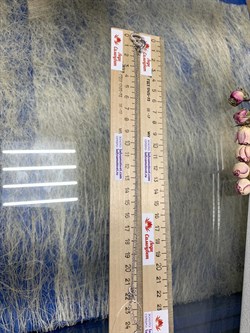 *Колье р.45 Сердце Белый Фианит арт. CZ-N03123-X-W-X-X-W-944 вес 3,98 г - фото 267490 *Колье р.45 Сердце Белый Фианит арт. CZ-N03123-X-W-X-X-W-944 вес 3,98 г - фото 267490