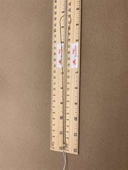 *Цепь р.45 Снейк цв Лимонное арт. 21-1012-025-1130-17-237 вес 3,42 г - фото 268156 *Цепь р.45 Снейк цв Лимонное арт. 21-1012-025-1130-17-237 вес 3,42 г - фото 268156