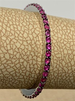 *Кольцо р.18 Рубин иск арт. SL-R02555-X-W-X-X-R-674 вес 1,4 г - фото 268279 *Кольцо р.18 Рубин иск арт. SL-R02555-X-W-X-X-R-674 вес 1,4 г - фото 268279