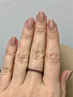 *Кольцо р.17 Фианит арт. MP-R00013-X-W-X-X-R-370 вес 1,44 г - фото 268287 *Кольцо р.17 Фианит арт. MP-R00013-X-W-X-X-R-370 вес 1,44 г - фото 268287