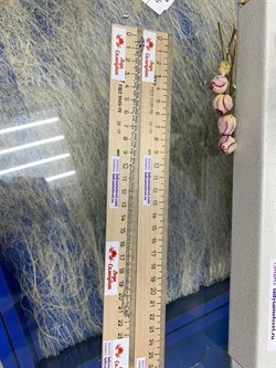 *Цепь р.45 Фантазия арт. FZF040+FQMD-Rd-45-4,41 вес 4,41 г - фото 269289 *Цепь р.45 Фантазия арт. FZF040+FQMD-Rd-45-4,41 вес 4,41 г - фото 269289