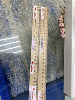 *Цепь р.50 Фантазия арт. FZF040+FQMD-Rd-50-4,73 вес 4,73 г - фото 269349 *Цепь р.50 Фантазия арт. FZF040+FQMD-Rd-50-4,73 вес 4,73 г - фото 269349