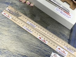 *Колье р.45 Перлина арт. XGI01652-Rd вес 7,09 г - фото 269705 *Колье р.45 Перлина арт. XGI01652-Rd вес 7,09 г - фото 269705