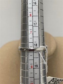 *Кольцо р.18 иск Кошачий Глаз арт. 5SR000738C-625 вес 7,3 г - фото 270089 *Кольцо р.18 иск Кошачий Глаз арт. 5SR000738C-625 вес 7,3 г - фото 270089