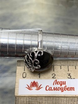 *Кольцо р.18 иск Кошачий Глаз арт. 5SR000738C-625 вес 7,3 г - фото 270090 *Кольцо р.18 иск Кошачий Глаз арт. 5SR000738C-625 вес 7,3 г - фото 270090