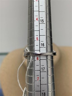 *Кольцо р.16,5 Микс Дымчатый Кварц Иолит Перидот арт. AS-R00463-X-W-BR-X-Y-740 вес 2,8 г - фото 270941 *Кольцо р.16,5 Микс Дымчатый Кварц Иолит Перидот арт. AS-R00463-X-W-BR-X-Y-740 вес 2,8 г - фото 270941