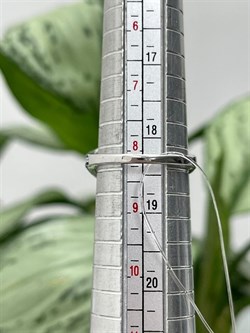 *Кольцо р.18,5 Микс Топаз Лондон Иолит арт. AS-R00463-X-W-BL-X-BU-453 вес 2,9 г - фото 270951 *Кольцо р.18,5 Микс Топаз Лондон Иолит арт. AS-R00463-X-W-BL-X-BU-453 вес 2,9 г - фото 270951