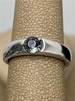 *Кольцо р.17,5 Ювелирный Кристалл иск Черный Бр. арт. 01-2085/0ЧБК-00-048 вес 3,26 г - фото 272534 *Кольцо р.17,5 Ювелирный Кристалл иск Черный Бр. арт. 01-2085/0ЧБК-00-048 вес 3,26 г - фото 272534