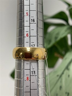 *Кольцо р.17,5 Турмалин Микс арт. 01-2789/0МТН-08-019 вес 3,33 г - фото 273198 *Кольцо р.17,5 Турмалин Микс арт. 01-2789/0МТН-08-019 вес 3,33 г - фото 273198