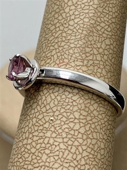 *Кольцо р.18 иск Родолит арт. 01-1897/0РДК-00-314 вес 2,52 г - фото 275640 *Кольцо р.18 иск Родолит арт. 01-1897/0РДК-00-314 вес 2,52 г - фото 275640