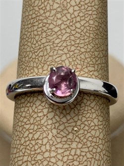 *Кольцо р.18 иск Родолит арт. 01-1897/0РДК-00-314 вес 2,52 г - фото 275641 *Кольцо р.18 иск Родолит арт. 01-1897/0РДК-00-314 вес 2,52 г - фото 275641