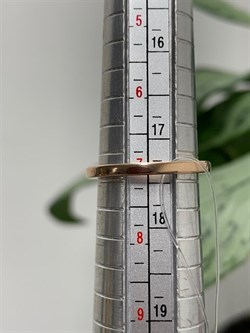 *Кольцо р.17,5 Опал Эфиопия арт. 01-2723/00ОБ-06-470 вес 2,66 г - фото 276482 *Кольцо р.17,5 Опал Эфиопия арт. 01-2723/00ОБ-06-470 вес 2,66 г - фото 276482