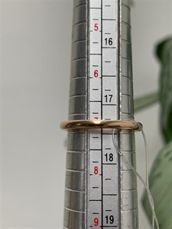 *Кольцо р.17,5 Опал Эфиопия арт. 01-2732/00ОБ-06-483 вес 3,01 г - фото 276634 *Кольцо р.17,5 Опал Эфиопия арт. 01-2732/00ОБ-06-483 вес 3,01 г - фото 276634
