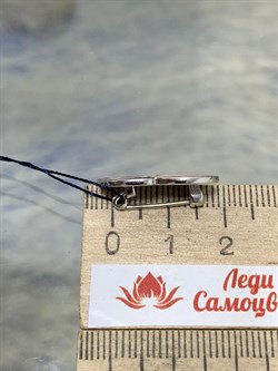 *Брошь Влюбленная Свинка Эмаль арт. 04-2745/ЭМ22-00-357 вес 2,42 г - фото 276965 *Брошь Влюбленная Свинка Эмаль арт. 04-2745/ЭМ22-00-357 вес 2,42 г - фото 276965