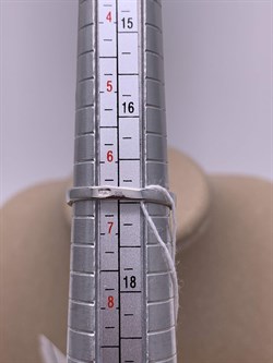 *Кольцо Звезда р.17,5 Хризолит арт. 01-5469-00-205-0200-69-214 вес 2,79 г - фото 278019 *Кольцо Звезда р.17,5 Хризолит арт. 01-5469-00-205-0200-69-214 вес 2,79 г - фото 278019