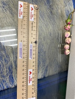 *Браслет р.17-20 Эмаль арт. 05-1348/0ЭМ3-00-594 вес 2,39 г - фото 278958 *Браслет р.17-20 Эмаль арт. 05-1348/0ЭМ3-00-594 вес 2,39 г - фото 278958