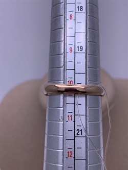 *Кольцо р.20 Микс Турмалин цв Красное арт. 1-107374-00-60-101 вес 3,72 г - фото 279685 *Кольцо р.20 Микс Турмалин цв Красное арт. 1-107374-00-60-101 вес 3,72 г - фото 279685