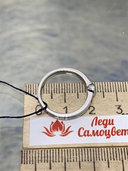*Кольцо р.17,5  иск Голубой Топаз арт. 01-2141/ЮСТБ-00-051 Вес 2,12 г - фото 280560 *Кольцо р.17,5  иск Голубой Топаз арт. 01-2141/ЮСТБ-00-051 Вес 2,12 г - фото 280560