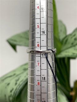 *Кольцо р.17 иск Турмалин арт. 01-1872/00ТК-00-455 вес 3,48 г - фото 280751 *Кольцо р.17 иск Турмалин арт. 01-1872/00ТК-00-455 вес 3,48 г - фото 280751