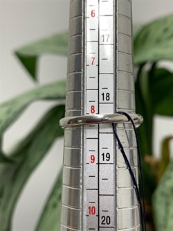 *Кольцо р.18,5 иск Турмалин арт. 01-1602/00ТК-00-818 вес 2,73 г - фото 280773 *Кольцо р.18,5 иск Турмалин арт. 01-1602/00ТК-00-818 вес 2,73 г - фото 280773