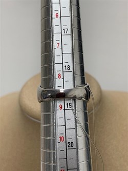 *Кольцо Жук Скоробей р.19 Микс Белый Фианит Эмаль арт. 911011005-р.19 вес 3,12 г - фото 281058 *Кольцо Жук Скоробей р.19 Микс Белый Фианит Эмаль арт. 911011005-р.19 вес 3,12 г - фото 281058