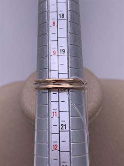 *Кольцо р.20 Танзанит цв Красное арт 1-108455-00-31-086 вес 2,53 г - фото 281301 *Кольцо р.20 Танзанит цв Красное арт 1-108455-00-31-086 вес 2,53 г - фото 281301
