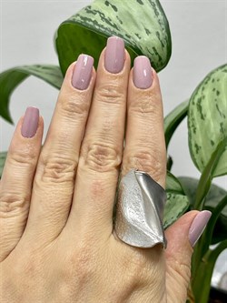 *Кольцо р.17,25 арт. AN1551-846 вес 7,95 г - фото 281467 *Кольцо р.17,25 арт. AN1551-846 вес 7,95 г - фото 281467