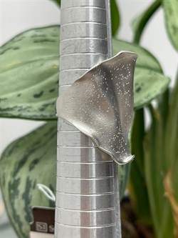 *Кольцо р.18,75 арт. AN1553-658 вес 9,19 г - фото 281477