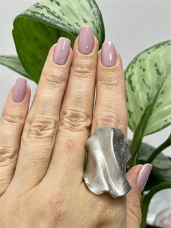 *Кольцо р.18,75 арт. AN1553-658 вес 9,19 г - фото 281478