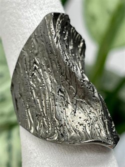 *Кольцо р.16,75 арт. AN1580-228 вес 8.93 г - фото 281487