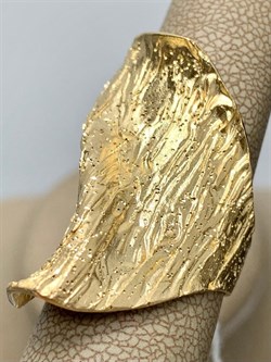 *Кольцо р.16,75 арт. AN1580-940 вес 8,73 г - фото 281497 *Кольцо р.16,75 арт. AN1580-940 вес 8,73 г - фото 281497