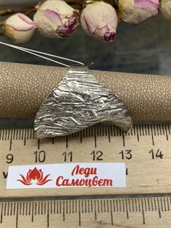 *Кольцо р.17,75 арт. AN1580-982 вес 8,1 г - фото 281517 *Кольцо р.17,75 арт. AN1580-982 вес 8,1 г - фото 281517