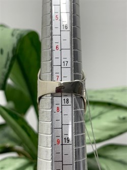 *Кольцо р.17,75 арт. AN1580-982 вес 8,1 г - фото 281519 *Кольцо р.17,75 арт. AN1580-982 вес 8,1 г - фото 281519