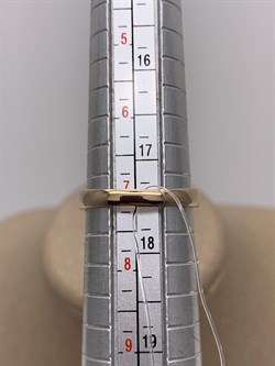 *Кольцо р.17,5 Танзанит цв Красное арт. 1-107-254-31-190 вес 2,03 г - фото 281555 *Кольцо р.17,5 Танзанит цв Красное арт. 1-107-254-31-190 вес 2,03 г - фото 281555