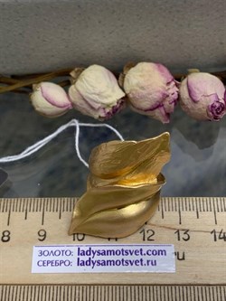 *Кольцо р.18,5 арт. AN1741-S-296 вес 7,93 г - фото 281610 *Кольцо р.18,5 арт. AN1741-S-296 вес 7,93 г - фото 281610