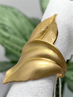 *Кольцо р.18,5 арт. AN1741-S-296 вес 7,93 г - фото 281613 *Кольцо р.18,5 арт. AN1741-S-296 вес 7,93 г - фото 281613