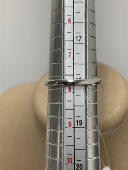 *Кольцо р.18 Зеленый Агат арт. 01-2394/00АГ-07-388 вес 2,51 г - фото 281810 *Кольцо р.18 Зеленый Агат арт. 01-2394/00АГ-07-388 вес 2,51 г - фото 281810