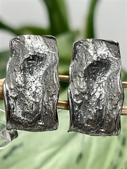 *Серьги арт. OR1257-SD-629 вес 6,73 г - фото 282036 *Серьги арт. OR1257-SD-629 вес 6,73 г - фото 282036