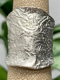 *Кольцо р.17 арт. AN1923-SD-039 вес 7,51 г - фото 282360 *Кольцо р.17 арт. AN1923-SD-039 вес 7,51 г - фото 282360