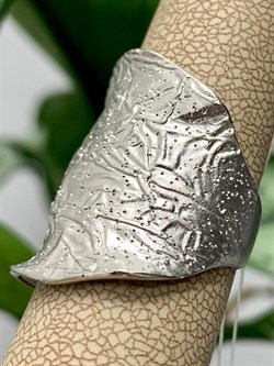 *Кольцо р.17 арт. AN1923-SD-039 вес 7,51 г - фото 282362 *Кольцо р.17 арт. AN1923-SD-039 вес 7,51 г - фото 282362