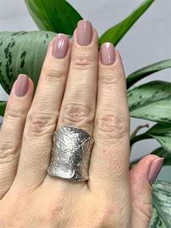 *Кольцо р.17 арт. AN1923-SD-039 вес 7,51 г - фото 282363 *Кольцо р.17 арт. AN1923-SD-039 вес 7,51 г - фото 282363