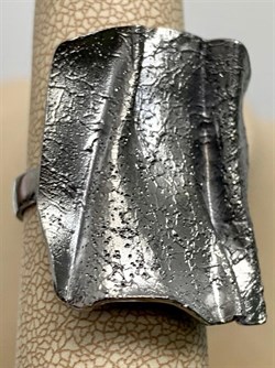 *Кольцо р.18,5 арт. AN2004-565 вес 8,03 г - фото 282633 *Кольцо р.18,5 арт. AN2004-565 вес 8,03 г - фото 282633