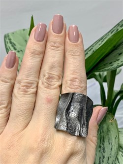 *Кольцо р.18,5 арт. AN2004-565 вес 8,03 г - фото 282640 *Кольцо р.18,5 арт. AN2004-565 вес 8,03 г - фото 282640