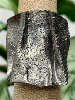 *Кольцо р.18,5 арт. AN2004-565 вес 8,03 г - фото 282641 *Кольцо р.18,5 арт. AN2004-565 вес 8,03 г - фото 282641