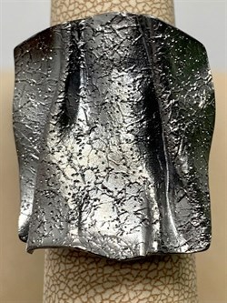 *Кольцо р.18,5 арт. AN2004-565 вес 8,03 г - фото 282644 *Кольцо р.18,5 арт. AN2004-565 вес 8,03 г - фото 282644