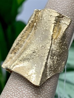 *Кольцо р.18,5 арт. AN2006-204 вес 10,3 г - фото 282656