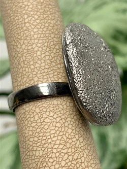 *Кольцо р.17,75 арт. AN2077-247 вес 9,53 г - фото 282724 *Кольцо р.17,75 арт. AN2077-247 вес 9,53 г - фото 282724