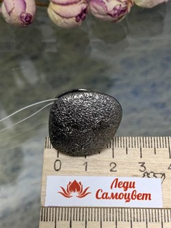 *Кольцо р.17,75 арт. AN2077-247 вес 9,53 г - фото 282728 *Кольцо р.17,75 арт. AN2077-247 вес 9,53 г - фото 282728